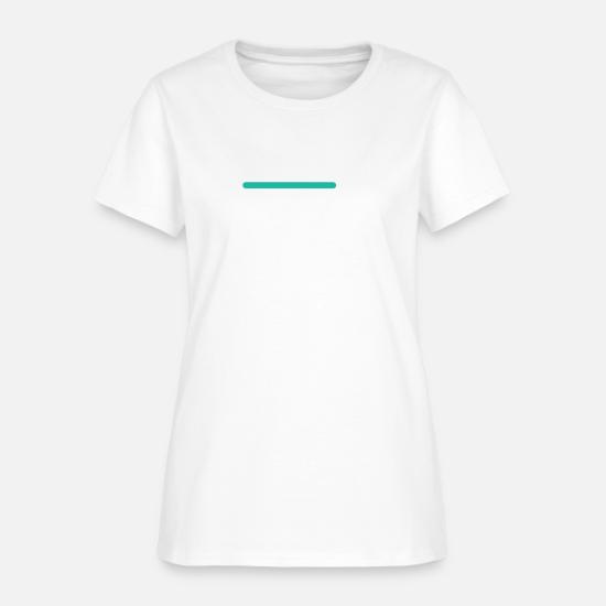 fancy t shirts for womens